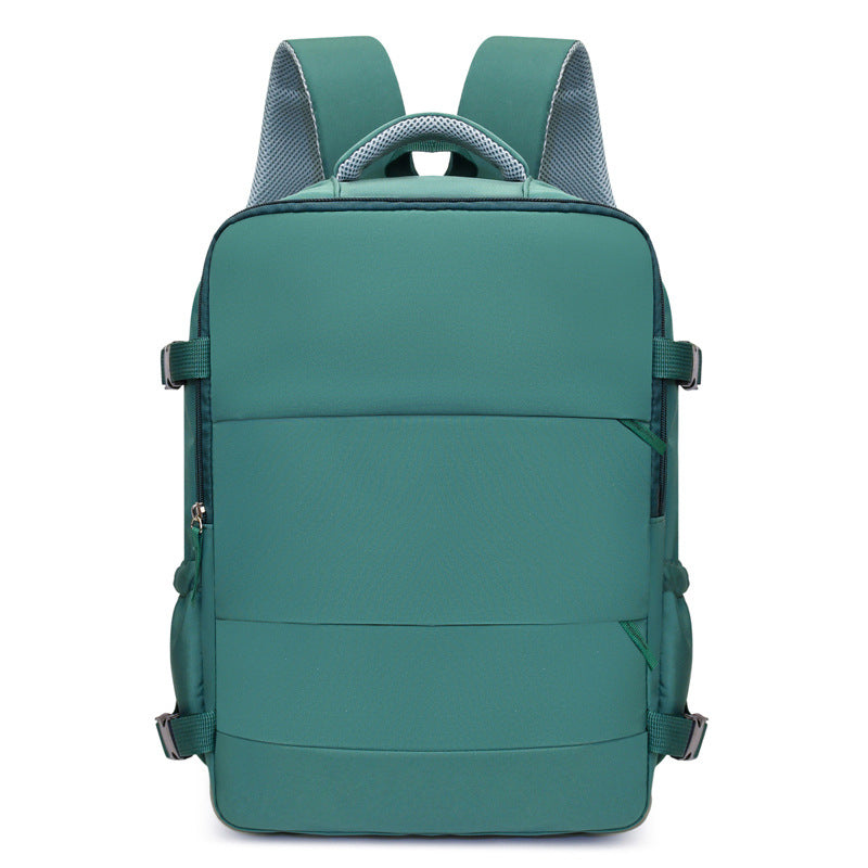 WoStylish Multi-Functional Backpack Kalsten