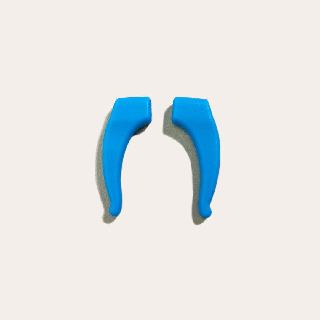 Ergonomic Shoe Lifter Kalsten