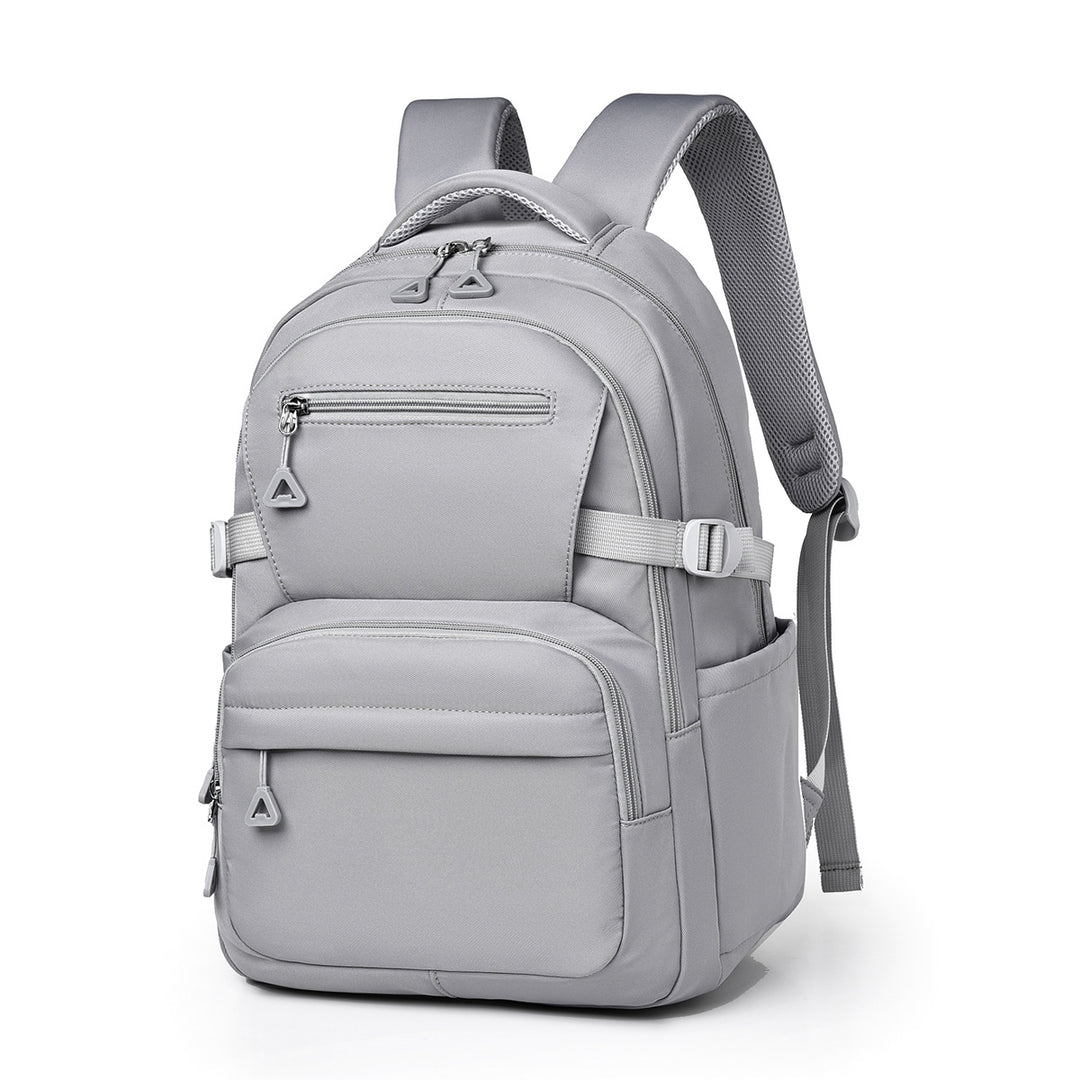 Multi-Functional Urban Backpack kalsten