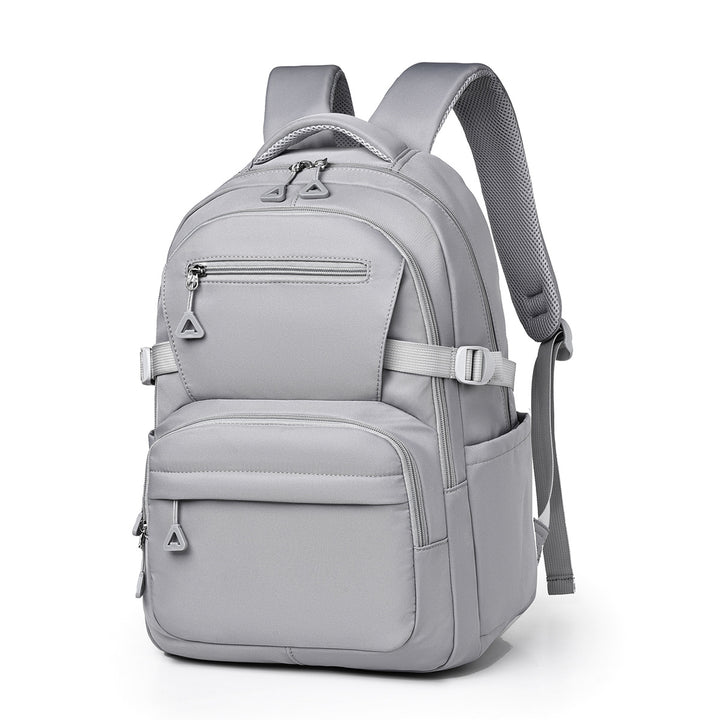 Multi-Functional Urban Backpack kalsten