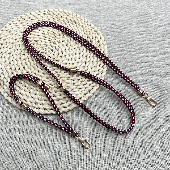 Premium Braided Phone Lanyard Kalsten