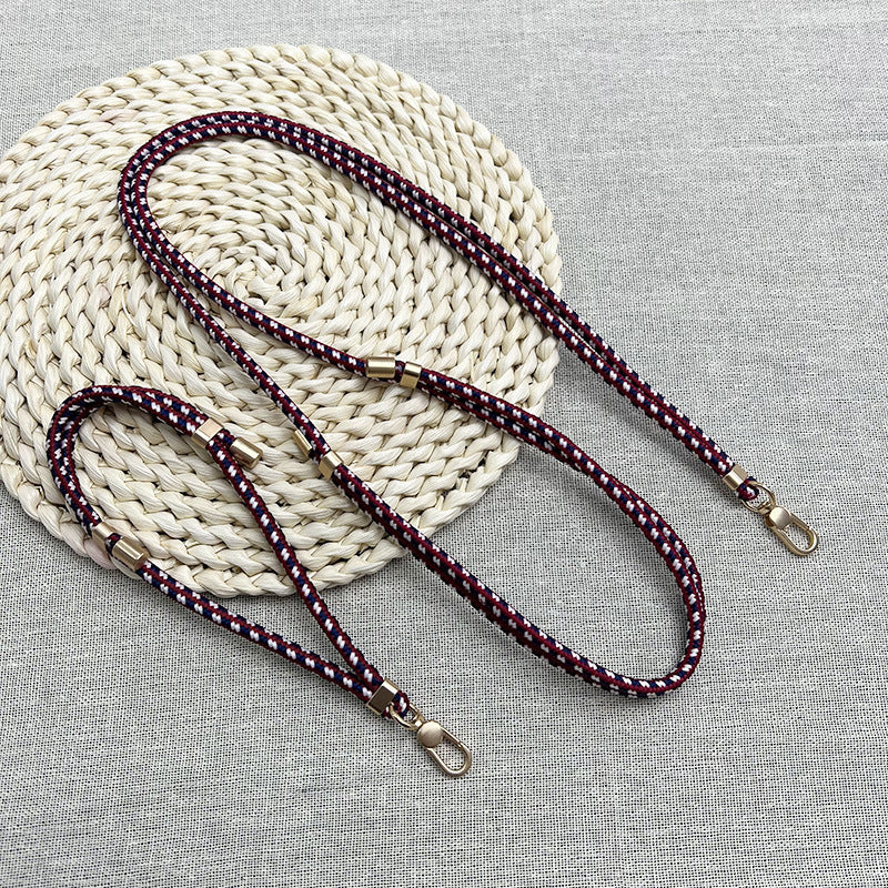Stylish Multi-Functional Phone Lanyard Kalsten