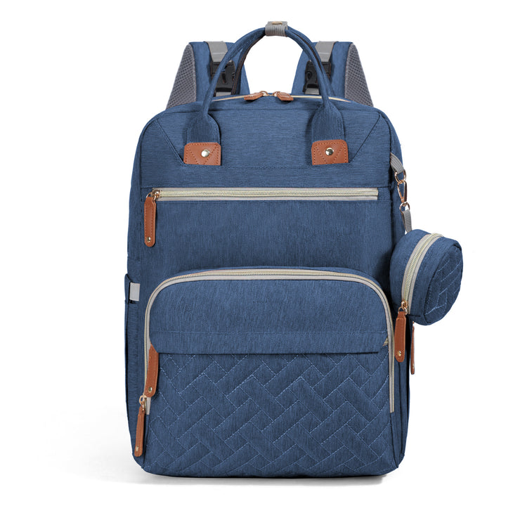 Multi-Functional Travel Backpack Kalsten