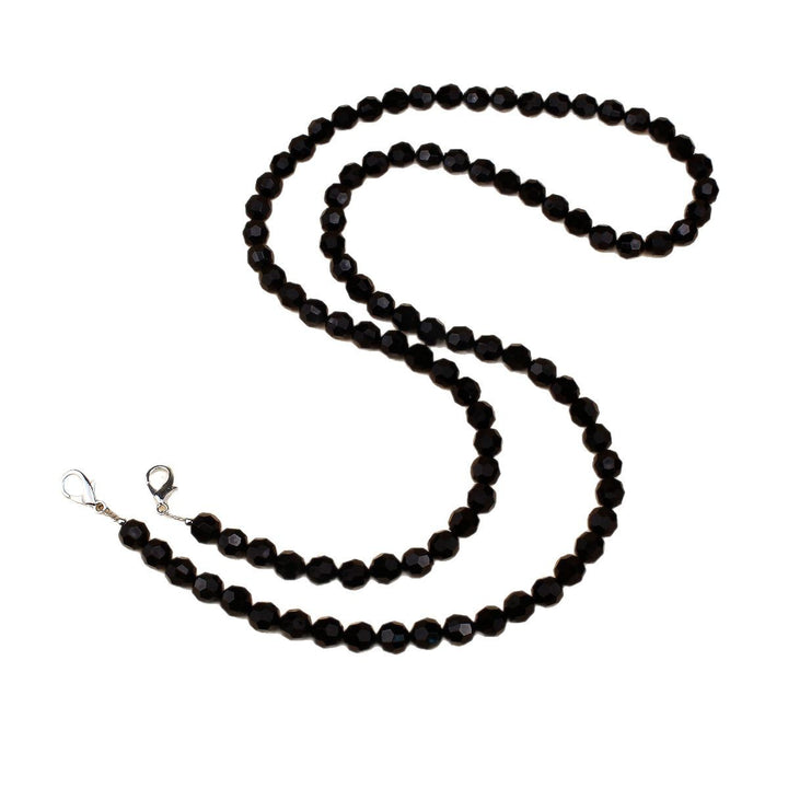 Stylish Chain Kalsten