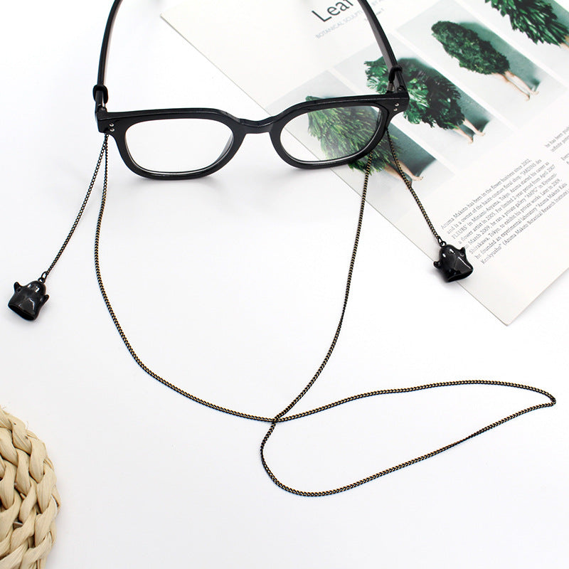 Stylish Eyewear Kalsten