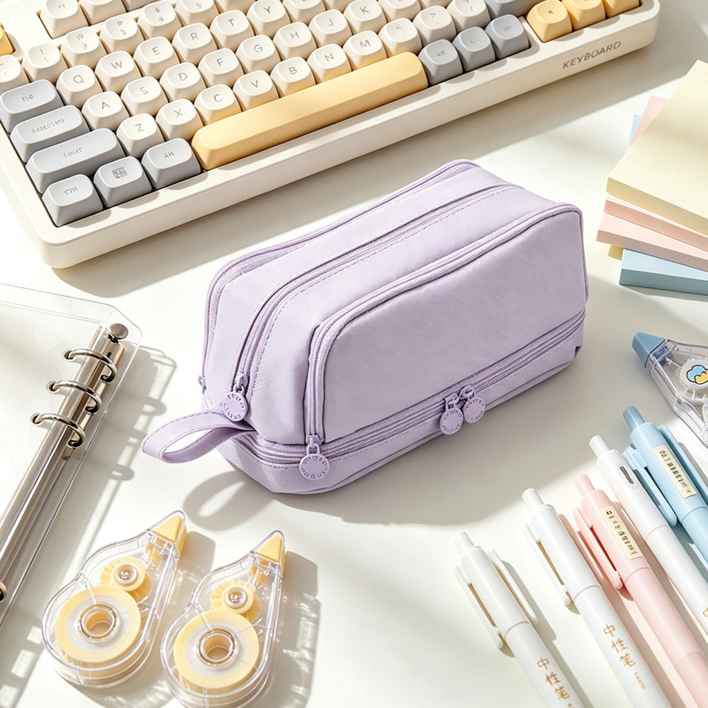Multi-Compartment Organizer Kalsten