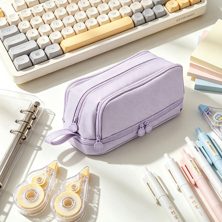 Multi-Compartment Organizer Kalsten