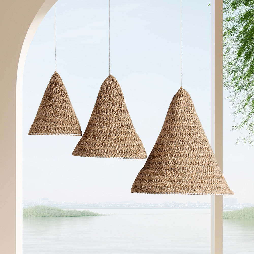 Hanging lamp Kalsten