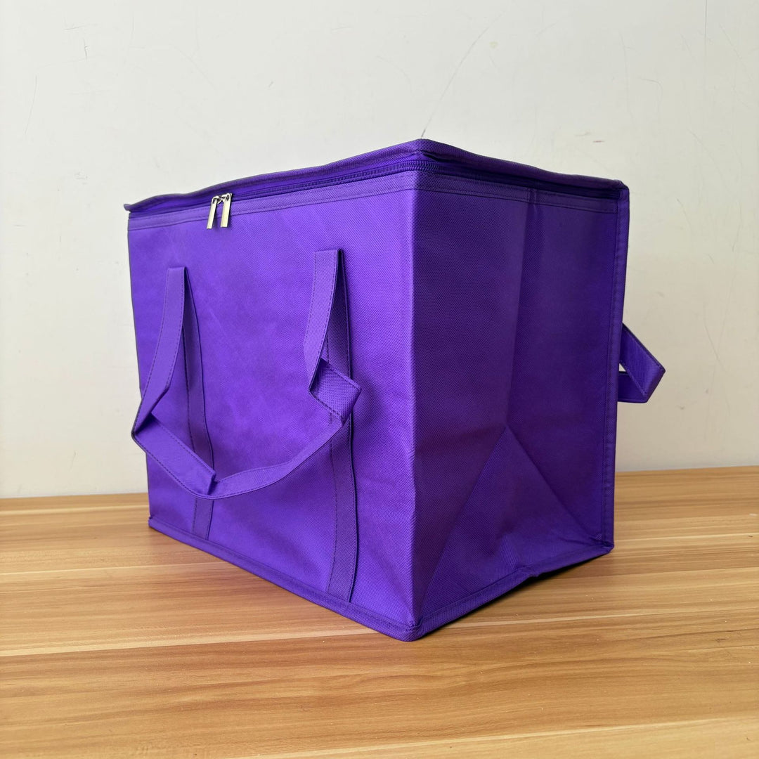 Insulated Grocery Tote Bag Kalsten