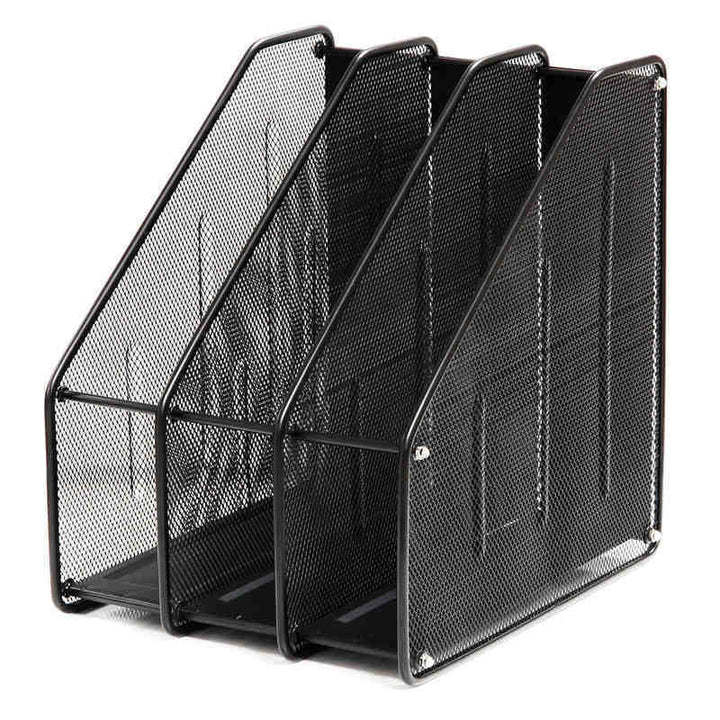 Mesh File Organizer Kalsten