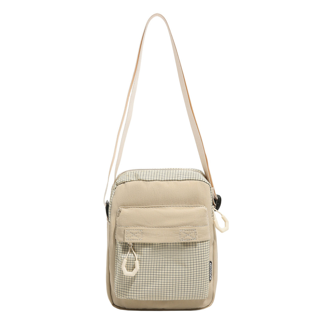 WoStylish Minimalist Crossbody Purse Kalsten
