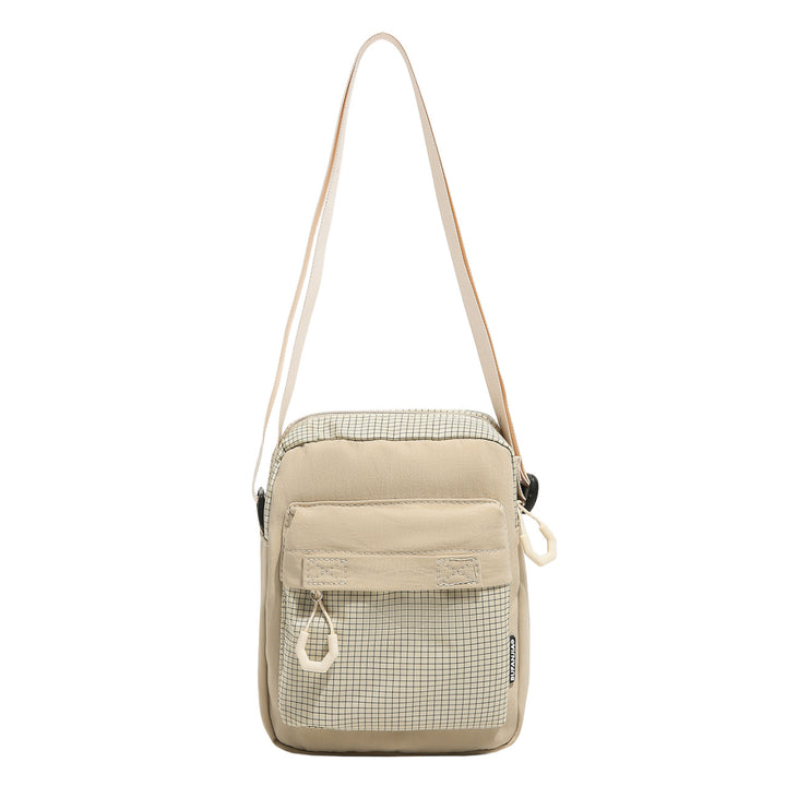 WoStylish Minimalist Crossbody Purse Kalsten