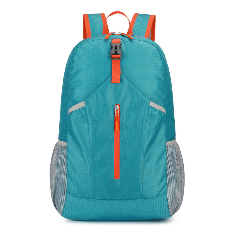 Lightweight Travel Daypack Kalsten