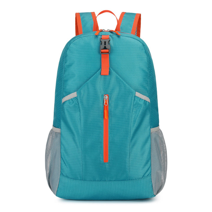 Lightweight Travel Daypack Kalsten