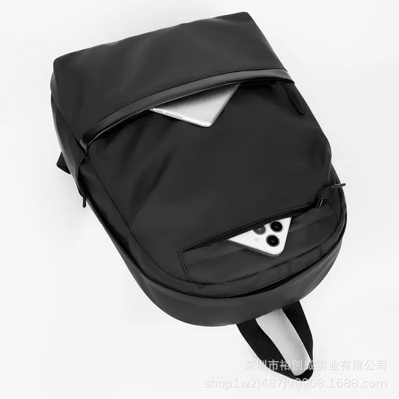 Modern Minimalist Backpack Kalsten