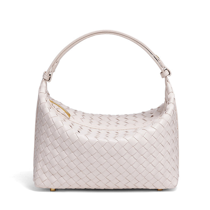 Woven Handbag Kalsten