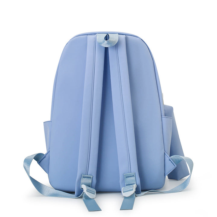 Stylish Multi-Function Backpack Kalsten