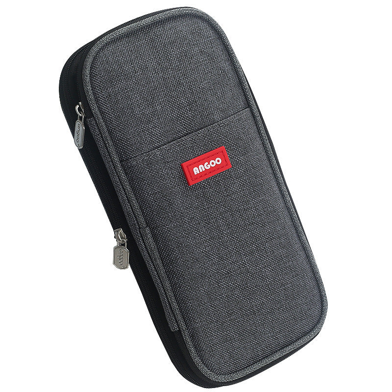 Versatile Organizer Kalsten