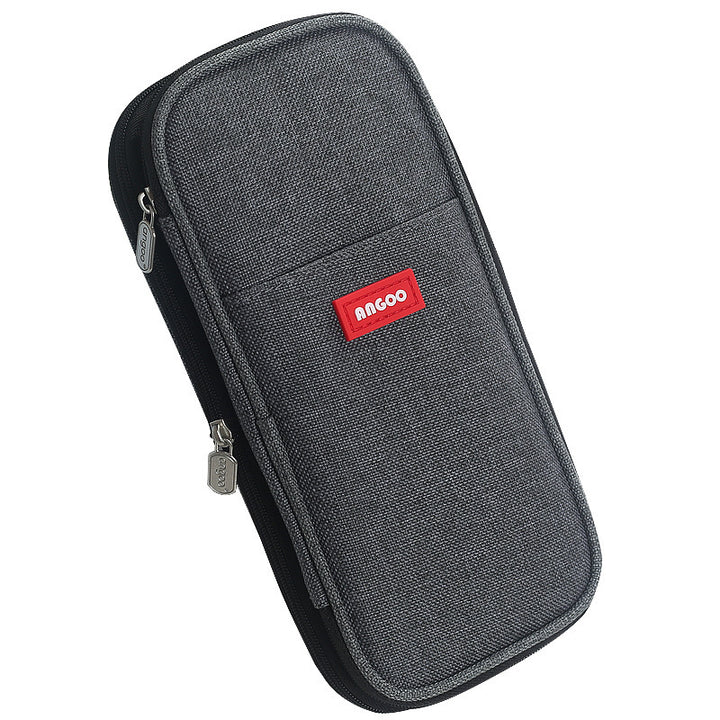 Versatile Organizer Kalsten