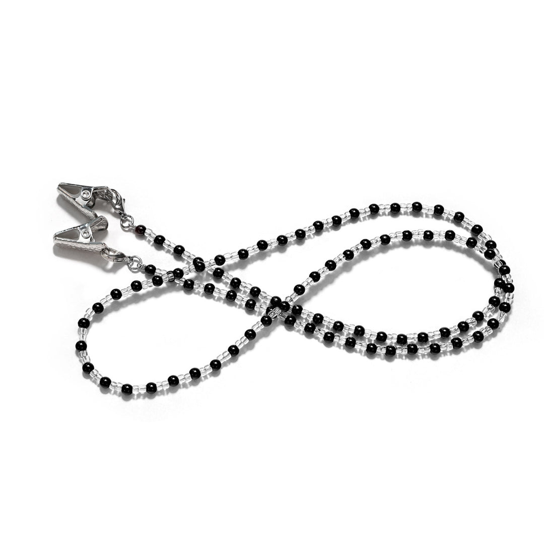 Stylish Beaded Eyewear Chain Kalsten 1786763807