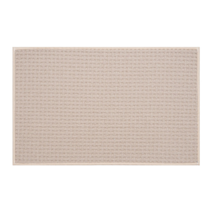 Anti-Fatigue Kitchen Comfort Runner Mat Kalsten