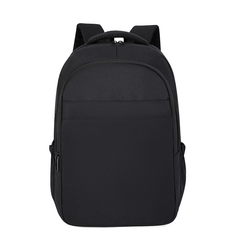 Compact Lightweight Laptop Backpack