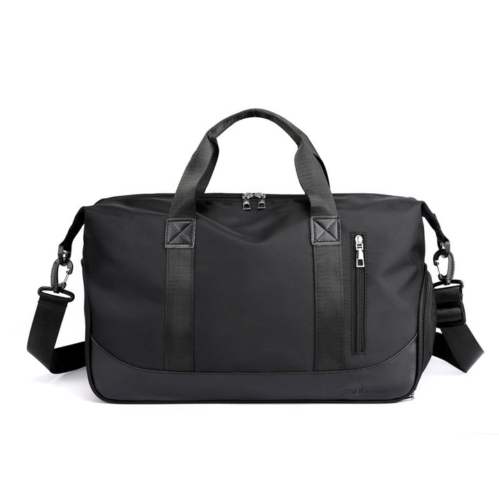 Durable Multi-Purpose Gym Duffle Bag Kalsten