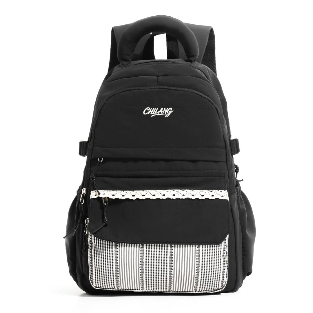Stylish Travel Ready Backpack