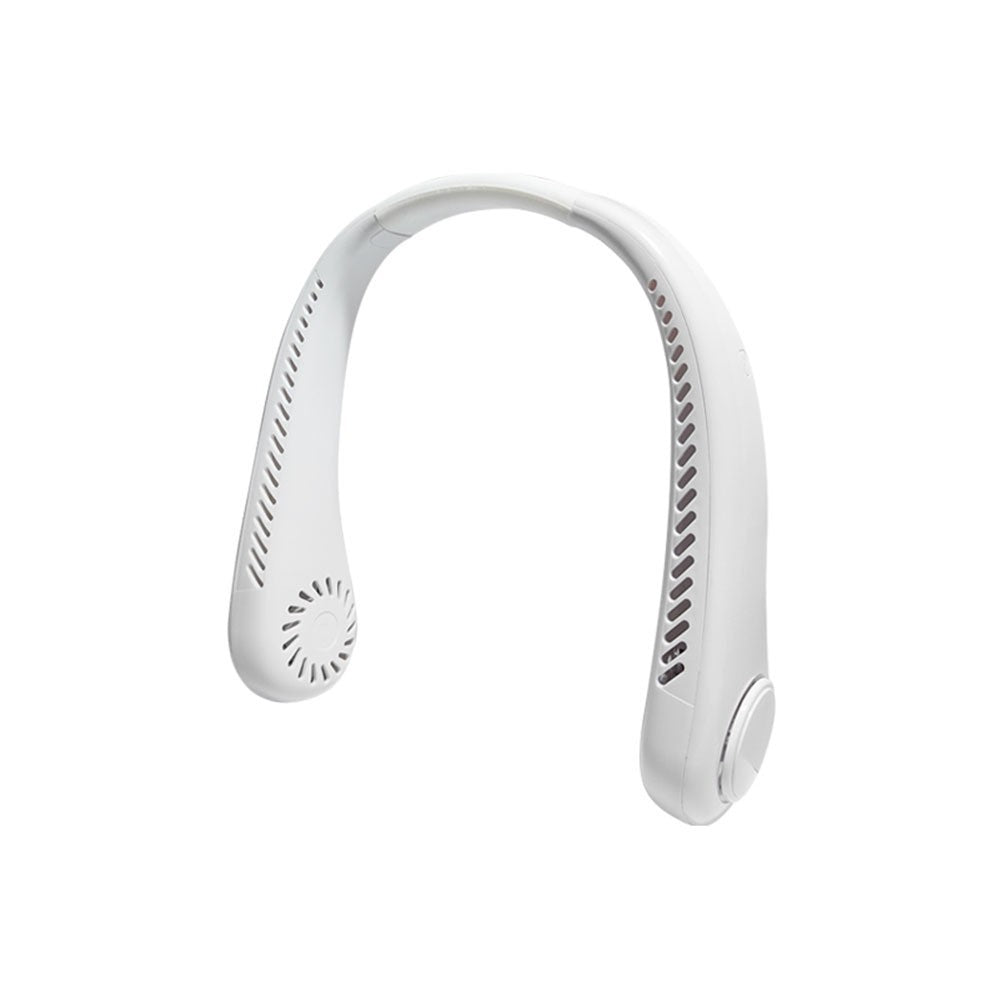 Women Portable Air Conditioner Kalsten