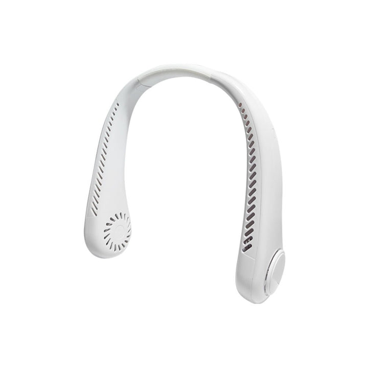 Women Portable Air Conditioner Kalsten