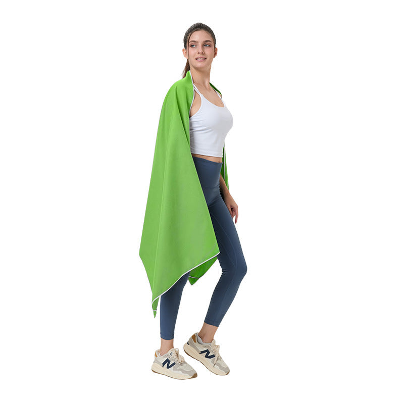 ultralight microfiber travel towel Kalsten