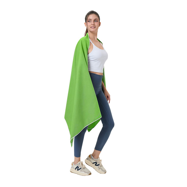 ultralight microfiber travel towel Kalsten