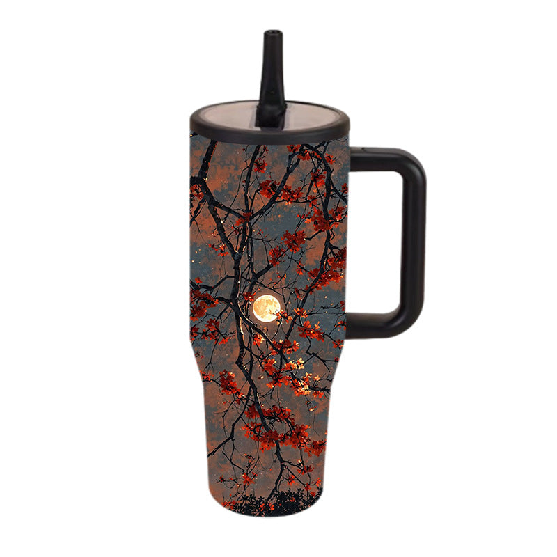 Ladies Drinking Cup Kalsten
