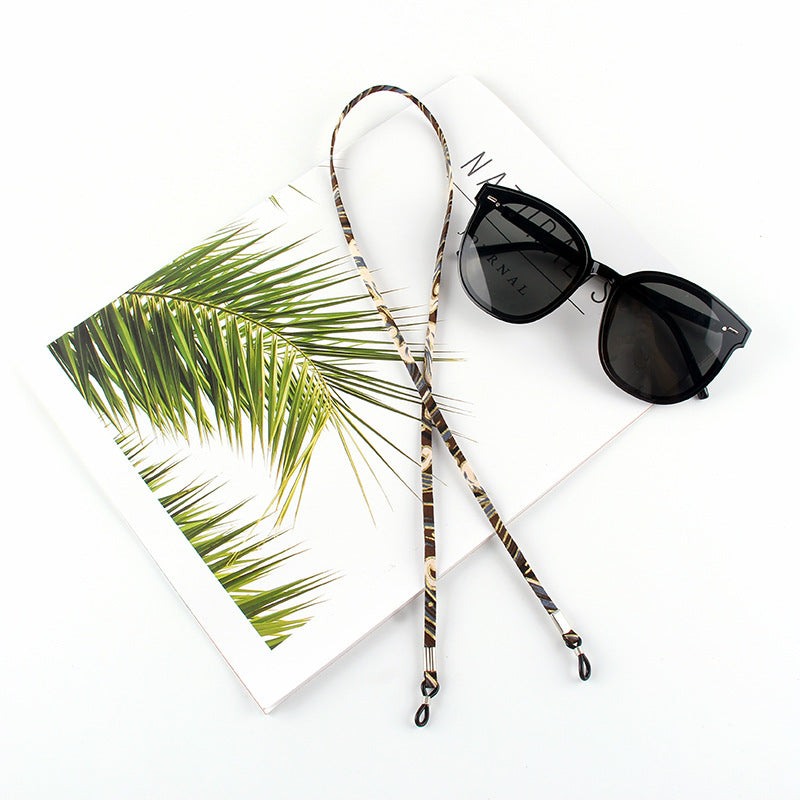 Premium Sunglasses Retaining Strap Kalsten