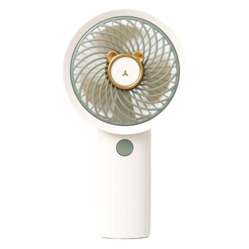 Multi-Function Portable Handheld Fan Kalsten