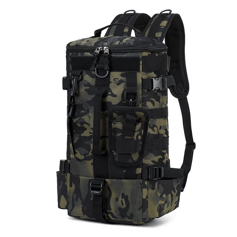 Rucksack Kalsten
