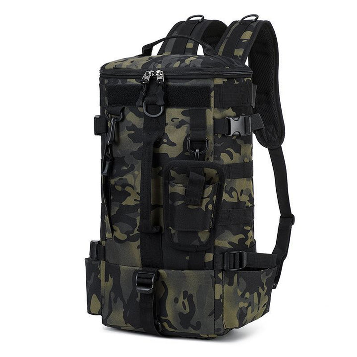 Rucksack Kalsten