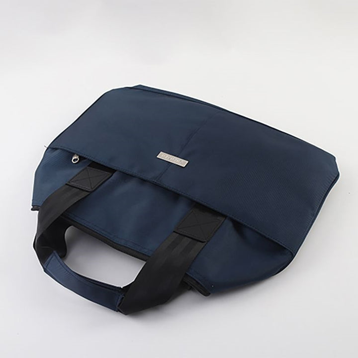 Practical Travel Bag Kalsten