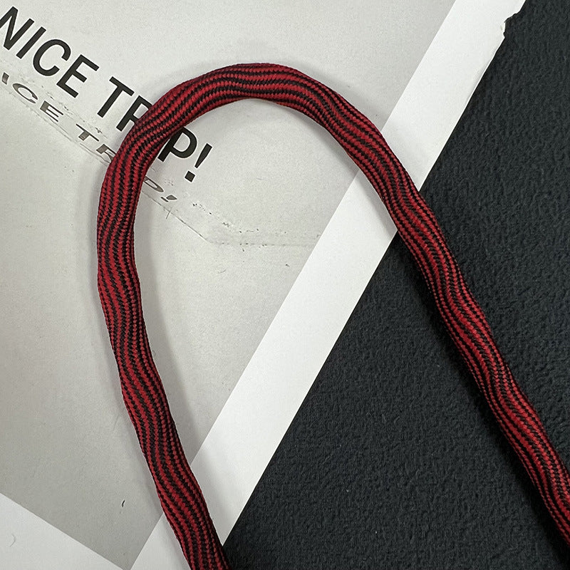 Durable Adjustable Utility Strap Kalsten