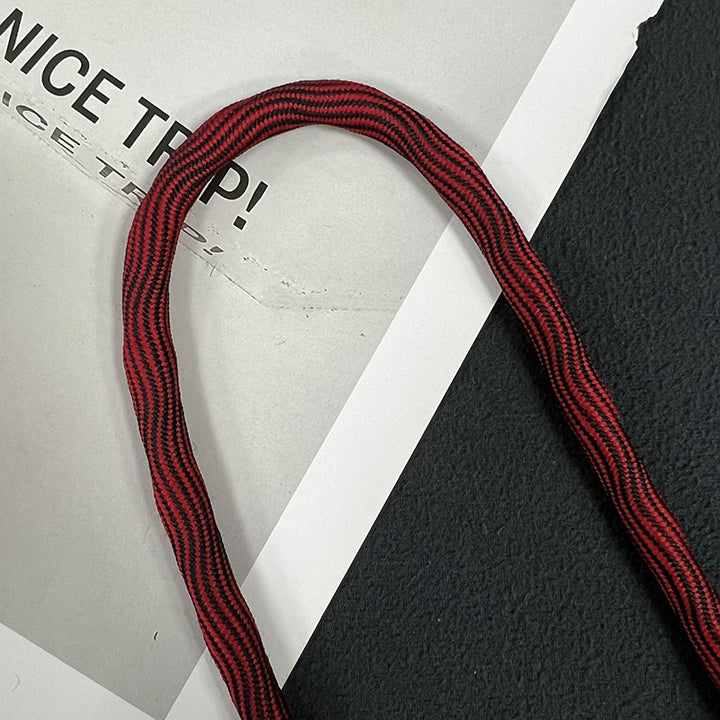 Durable Adjustable Utility Strap Kalsten