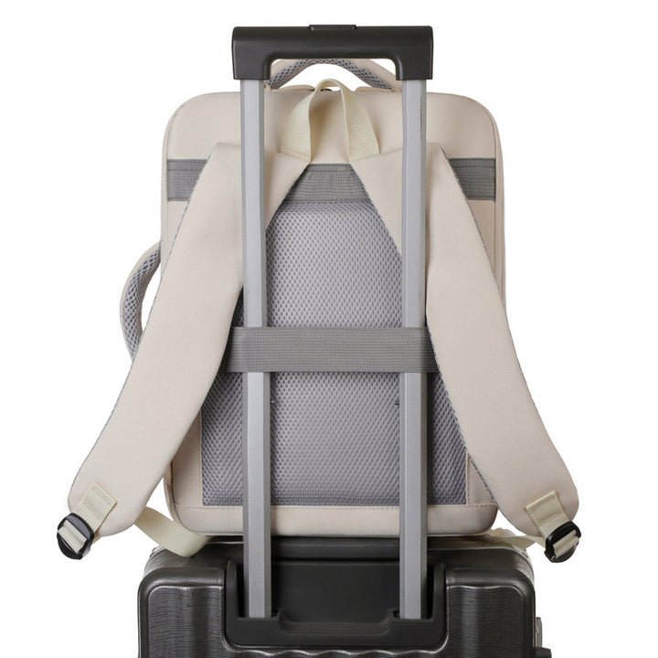 Travel Backpack Kalsten