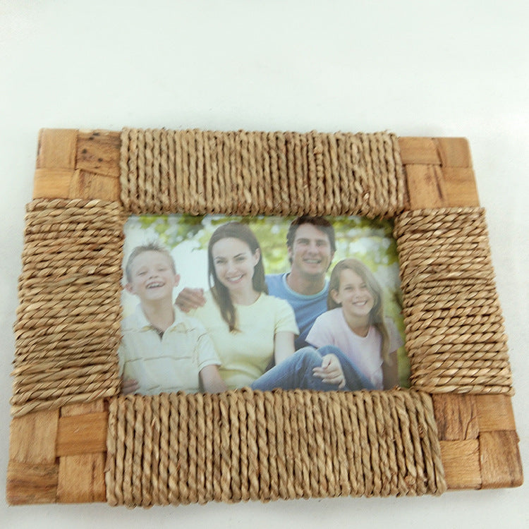 Artful decorative picture frame Kalsten