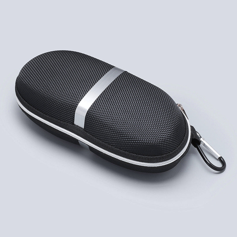 Eyewear Storage Case Kalsten