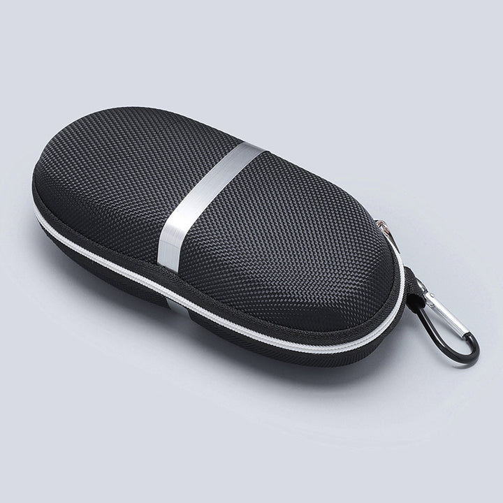 Eyewear Storage Case Kalsten