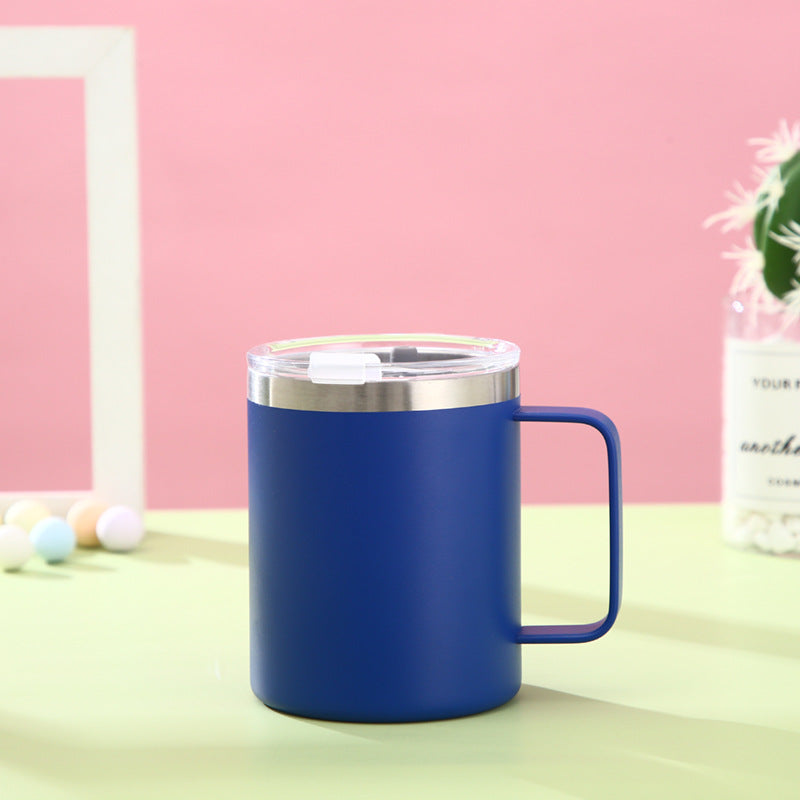 Insulated Beverage Mug Kalsten