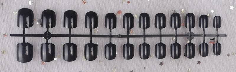 Nail Art Kalsten