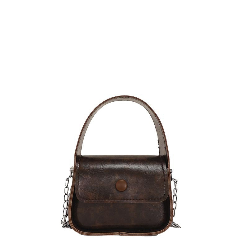 WoCompact Structured Crossbody Bag Kalsten