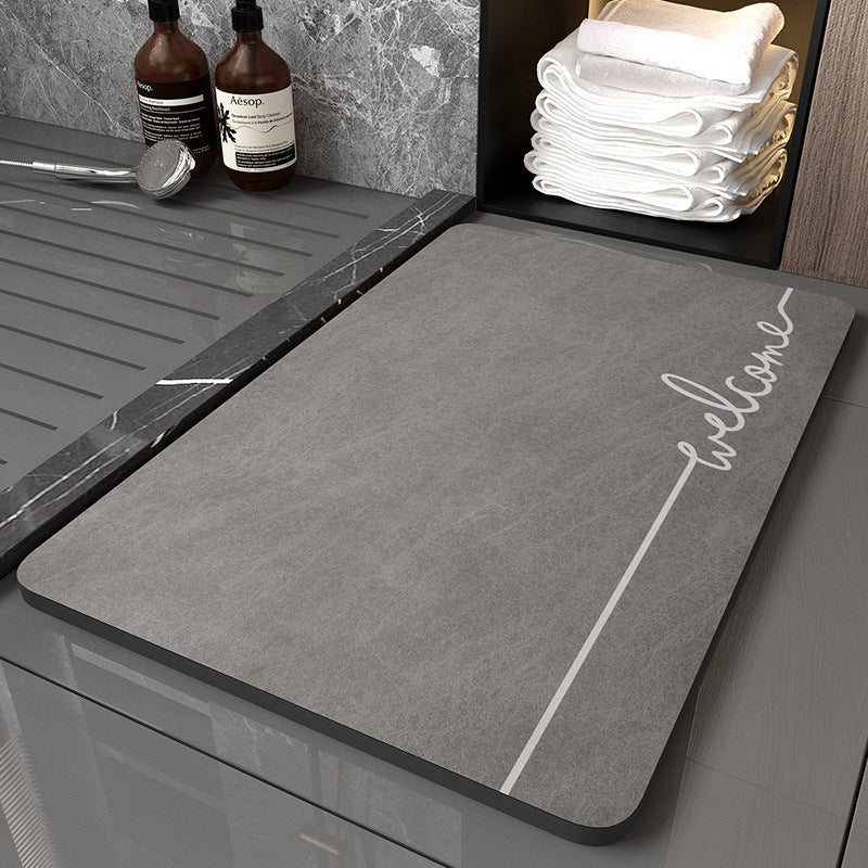 Premium Indoor Kitchen Comfort Mat Kalsten