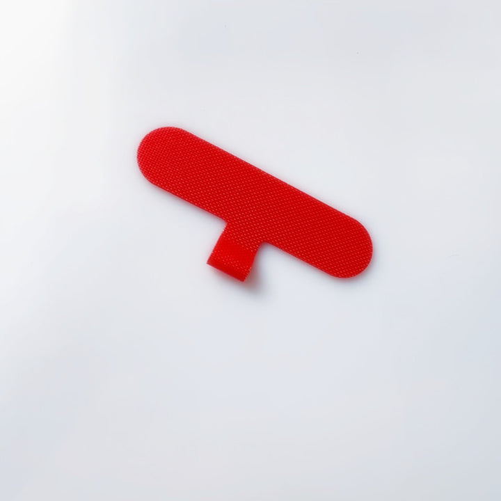Silicone Phone Holder Kalsten