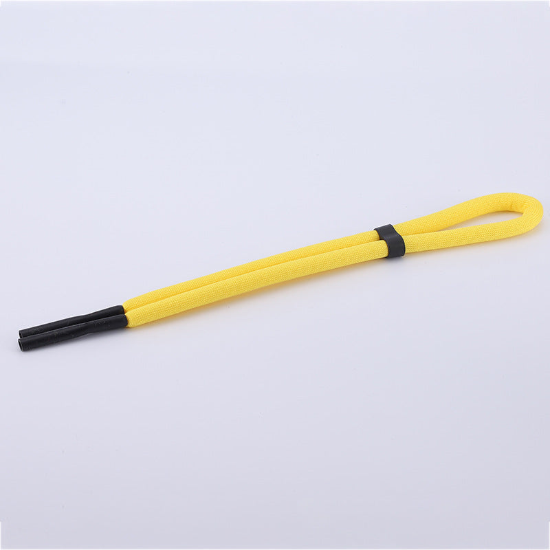 Durable Sports Shoelaces Kalsten
